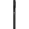 Custodia flip Fairphone (gen. 6) (nera)