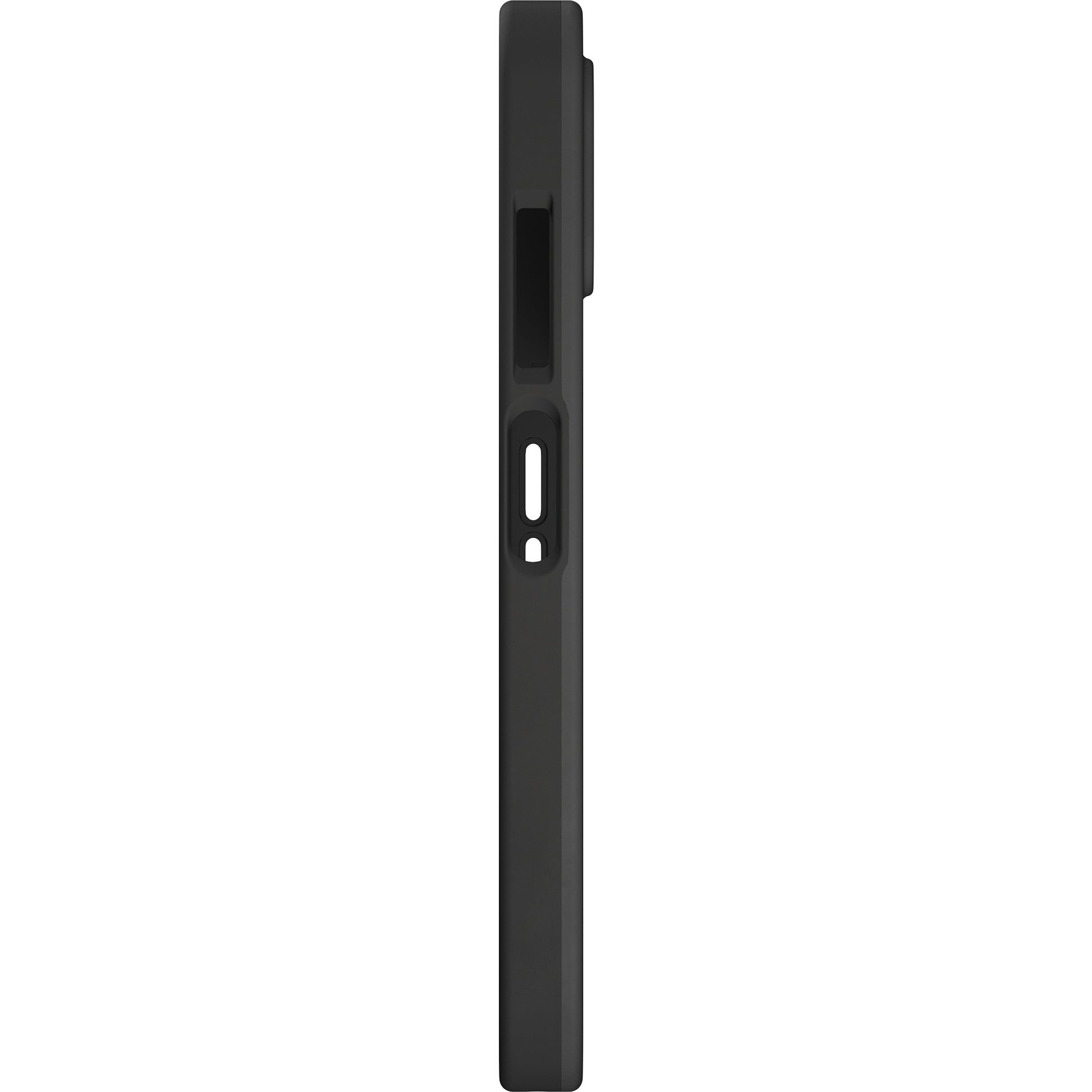 Custodia flip Fairphone (gen. 6) (nera)