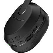 Turtle Beach Stealth 500 - afbeelding 5