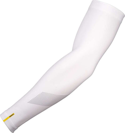 Mavic cosmic - scaldamuscoli