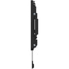 Neomounts por NewStar Select WL30S-850BL12 Soporte de pared plana