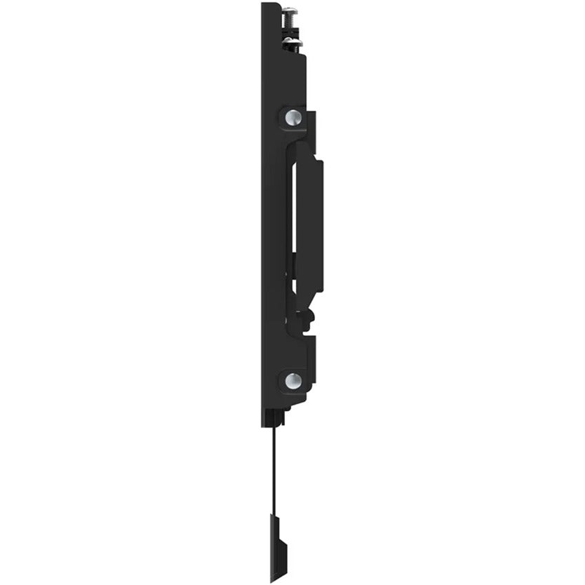 Neomounts por NewStar Select WL30S-850BL12 Soporte de pared plana