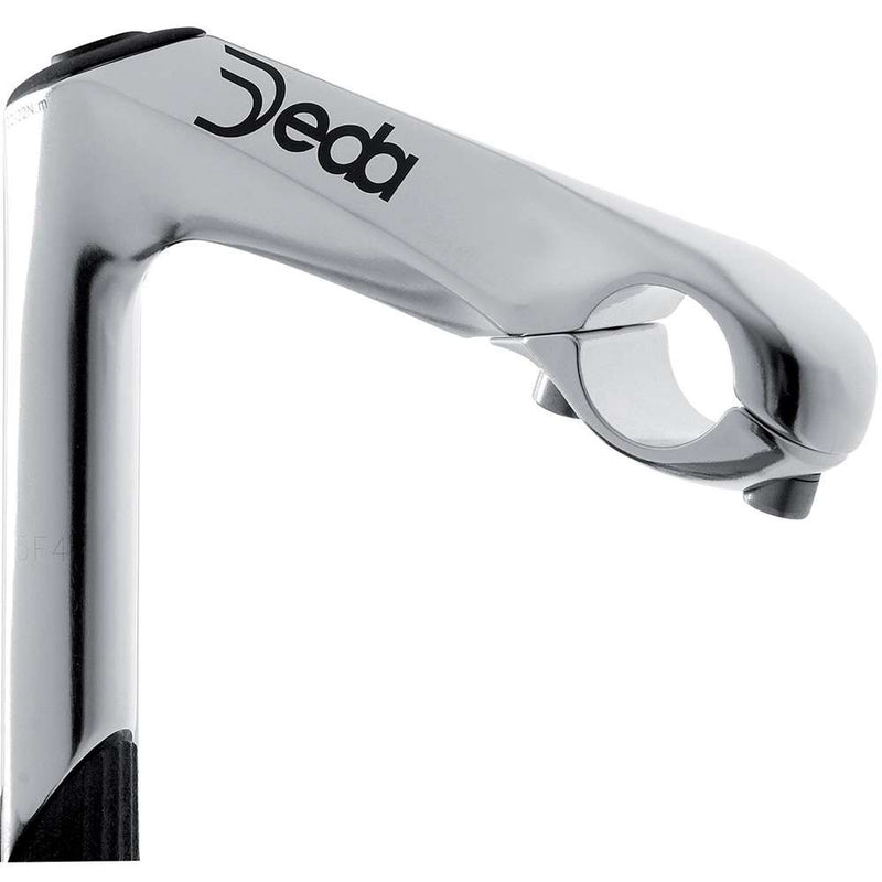 Dada STEM Murex HPS 100 mm Polaco de plata