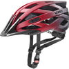 Uvex i-vo cc - casco da trekking
