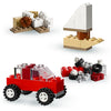 LEGO LEGO 10713 Creative suitcase