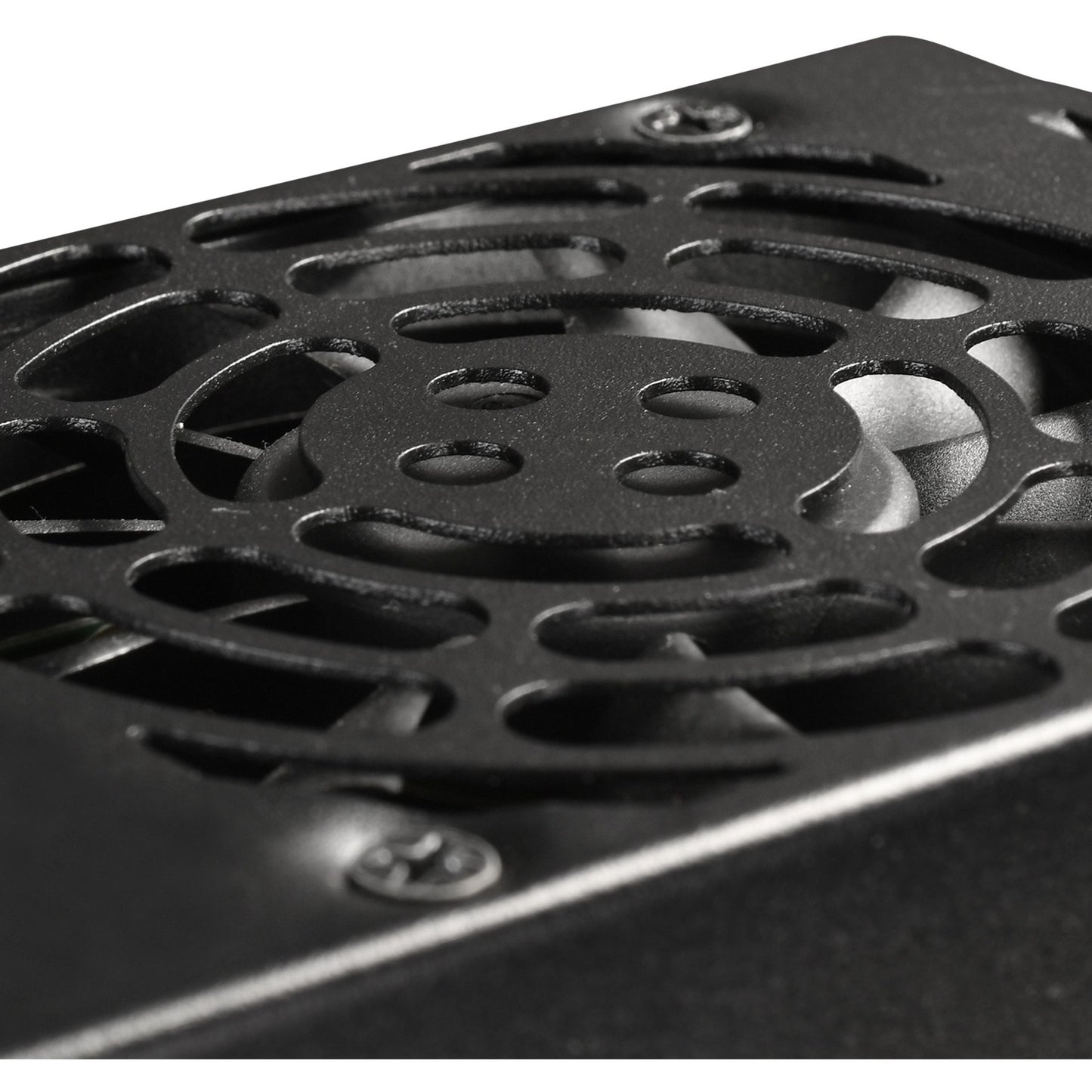 Silverstone SST-TX500-G 500W