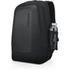 Zaino rinforzato Lenovo Legion II da 18 pollici (nero)