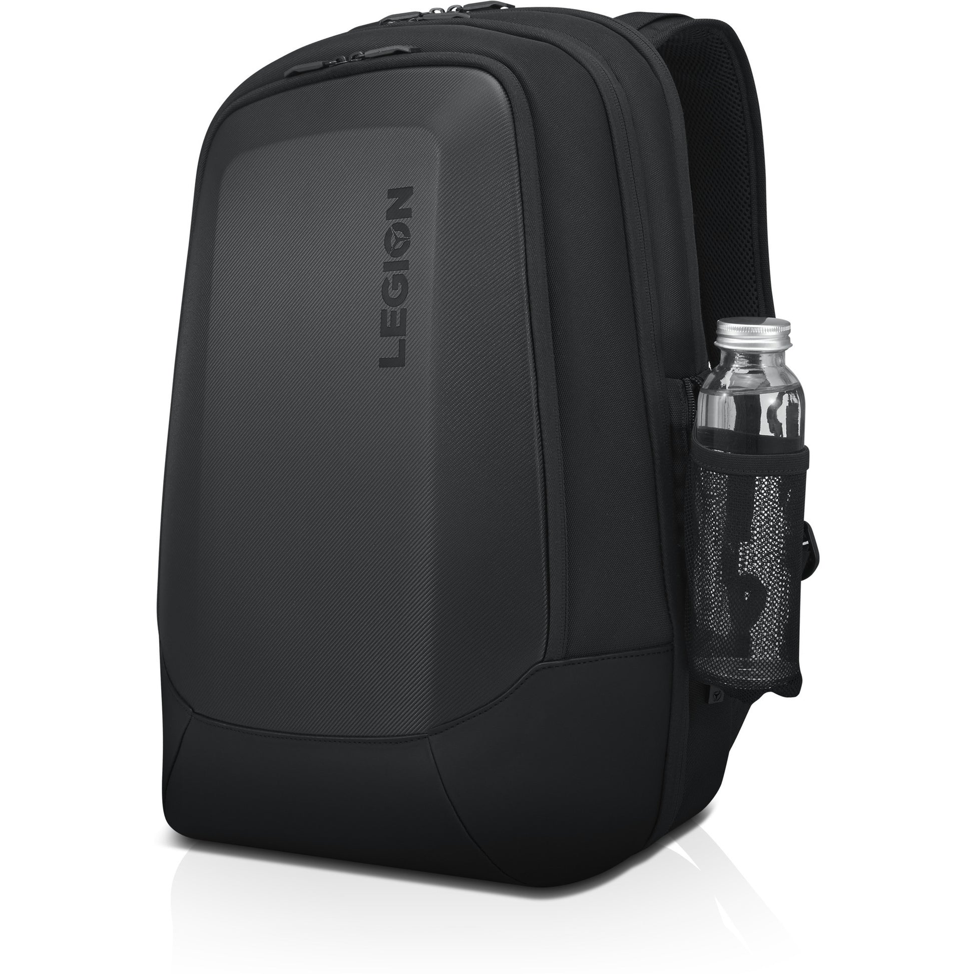 Zaino rinforzato Lenovo Legion II da 18 pollici (nero)