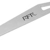 Rfr chain gauge