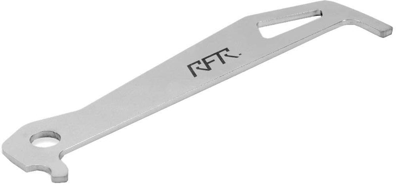 Calibro catena RF