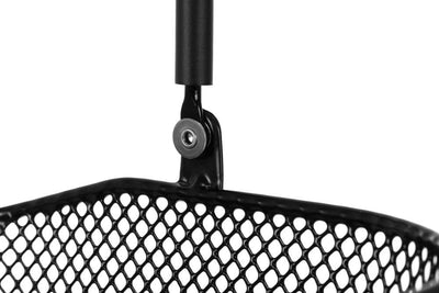 Cesta manillar acid cmpt 14 filink