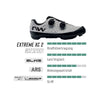 Northwave extreme xc 2 - scarpe da mtb