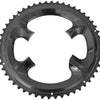 Shimano dura ace chainring for fc-r9100 52 36t