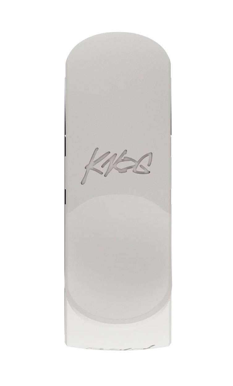 Oh bueno, gran timbre para bicicleta.