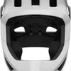 Poc otocon - fullface helmet