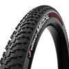 Cubierta plegable Vittoria mezcal xc trail 27.5 tnt mtb grafeno 2.0