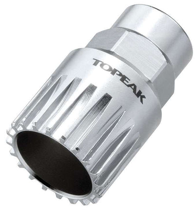 Topeak Trapassleutel