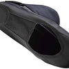 Mavic essential thermo - overshoes