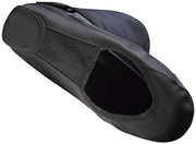 Mavic essential thermo - overshoes - afbeelding 2