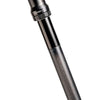 Dt swiss d 232 one carbon dropper post with l1 remote lever
