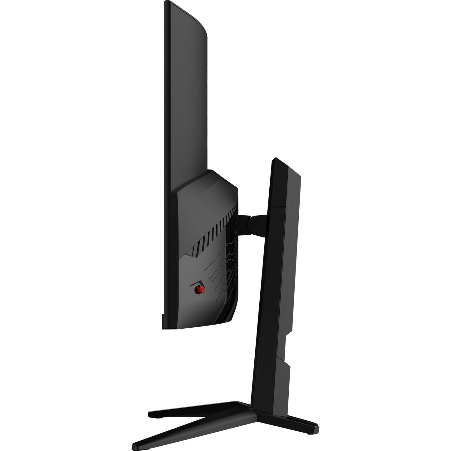Monitor gaming curvo msi mag 321cupdf 31.5 4k uhd (negro, 2x hdmi, display port, usb-c, 160 hz 320 hz)