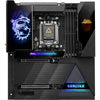 Placa base Msi Meg X870e Godlike Socket AM5 (LAN 5GB, LAN 10GB, WLAN, BT, Sonido, ATX)
