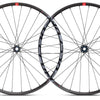 Fulcrum red zone 5 27.5 boost wheelset