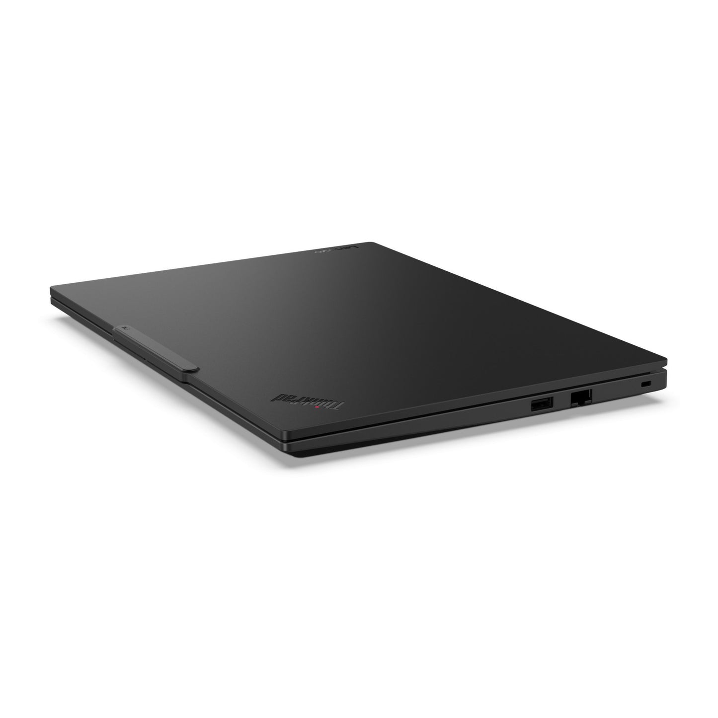 Laptop Lenovo thinkpad e14 gen 7 amd (21t0006qmh) 14 (nero | ryzen 7 250 | radeon 780m | 16 GB | SSD da 512 GB)