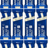 Amacx fast bar 2:1 box of 12