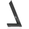 Adattatore WiFi NETGEAR AX3000 USB 3.0 (A8000)