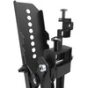 Neomounts di Newstar Select WL35S-850BL12 TV Wall Stont