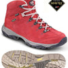 Meindl ohio lady 2 gtx® - scarpe da trekking da donna