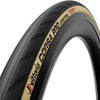 Cubierta plegable Vittoria corsa pro control tlr grafeno 2.0