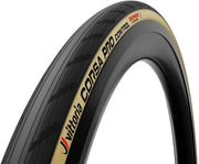 Vittoria corsa pro control tlr graphene 2.0 folding tire - afbeelding 1