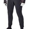 Alpinestars aria elite - mtb pants