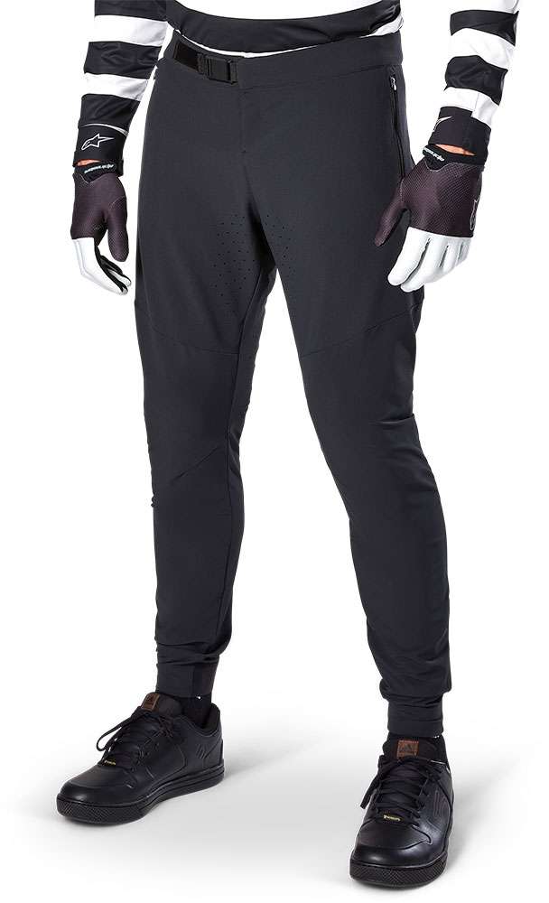 Alpinestars aria elite - mtb pants
