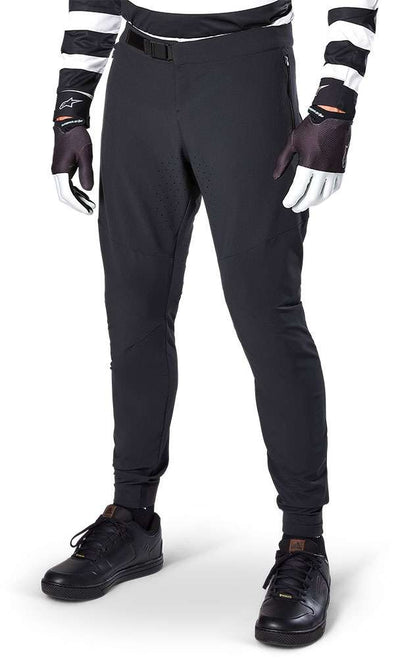 Alpinestars aria elite - mtb pants