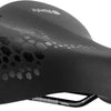 Sella SELLE ROYAL FASTERE FATTO FIT RICKED - VITA Urbana