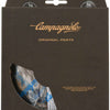 Corona Campagnolo Super Record Record 12 velocità 112mm
