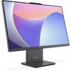 Lenovo ideacentre aio 27arr9 all-in-one pc (donkergrijs | r7 7735hs | radeon 680m graphics | 32 gb | 1 tb ssd)