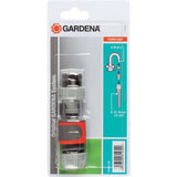 Set di connessione Gardera - afbeelding 1