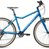 Academy grade 6 children's bike