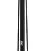 Lezyne sport floor drive 220psi pressure gauge floor pump
