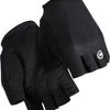 Assos rs gloves targa - cycling gloves