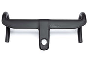 Cube litening aero basebar-stem-combination - afbeelding 2