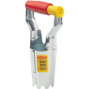 Wolf-Garten FH-N Bulb Fiorter - afbeelding 1