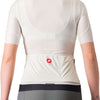 Castelli espresso - maglia da donna