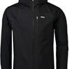 Poc motion rain - chaqueta impermeable