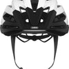 Abus trailpaver - mtb helmet