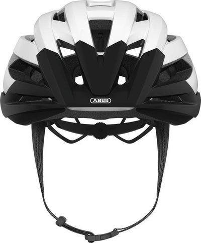Abus trailpaver - casco da mtb